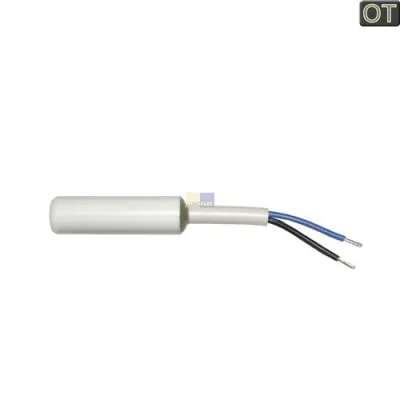 Fühler Temperaturfühler NTC 242515501 AEG, Electrolux, Juno, Zanussi