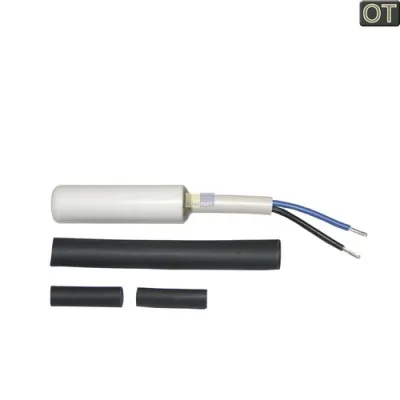 Fühler Temperaturfühler NTC Servicekit C 5028648400/6