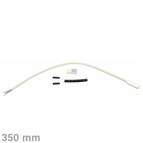 Bild: Fühler Temperaturfühler NTC Servicekit C1 5029257200/0