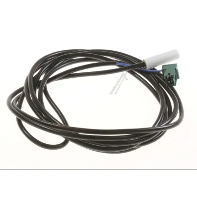 Fühler, Verdampfer, L=2500 (2081562015)