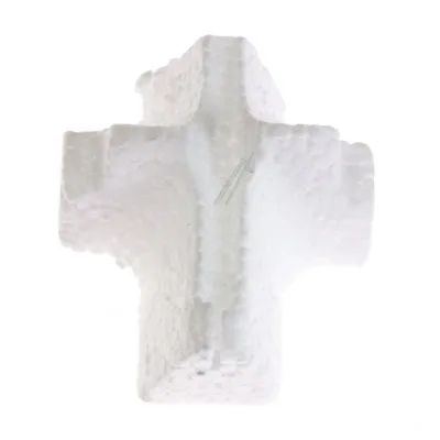 Fühlerhalter für Liebherr Kühlschrank 800377500 Eiswürfelbehälter