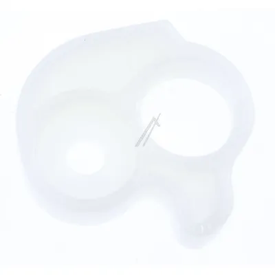 Führung automatische Schließung für Kühlschrank Samsung Da6107383a Scharnier Tür