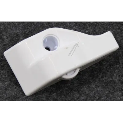 Führung für Kühlschrank Homa 2107160034 RJGHT Führungsschiene Laufwerk