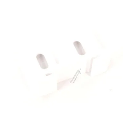 Führung Schieber für Kühlschrank Küppersbusch 440990 Schubfach Führung