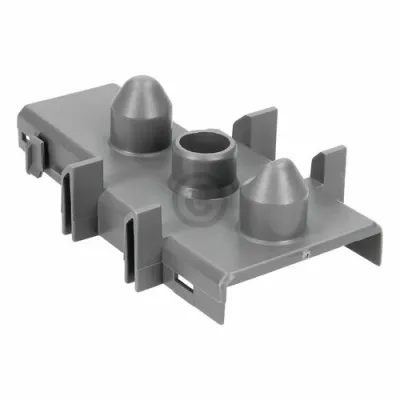 FUEHRUNG SPRUEHARMROHR OBEN C