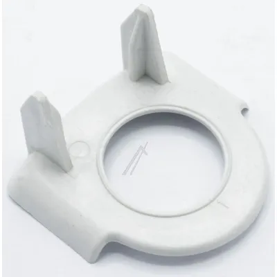 Führungsachse für Geschirrspüler Midea 12176000009638 Spülmaschine-Komponente