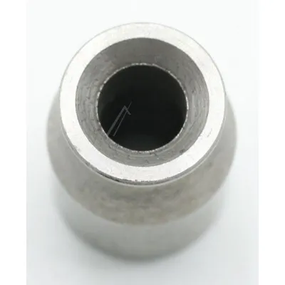 Führungshülse für Kühlschrank Hisense/Gorenje 458500 RM88-Stecker