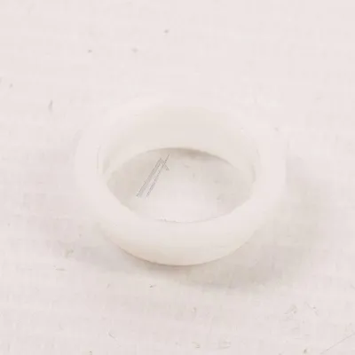 Führungshülse Halteblech für Ofen Küppersbusch 548398 Kunststoff Befestigung