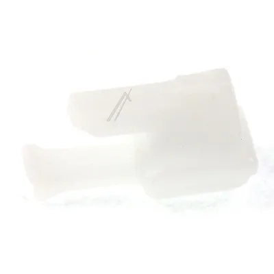 Führungsrahmen vorne für Waschmaschine Samsung DC6102577B WF1802XEC