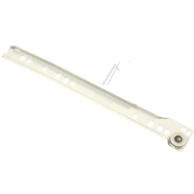 Führungsschiene, Auskleidung (2434014011)