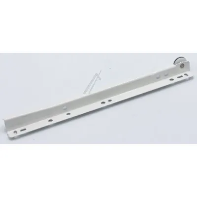 Führungsschiene, Einschub/Schub (2434010019)