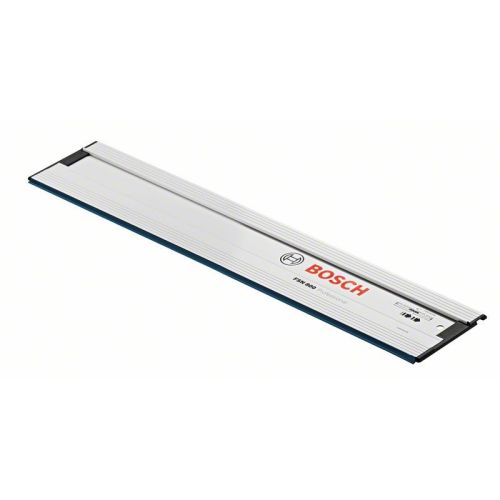 Bild: Führungsschiene FSN 800 Professional (aluminium, 800mm, für Kreissägen)