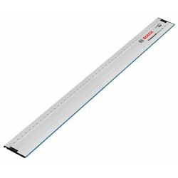 Führungsschiene FSN RA 32 1600 Professional (aluminium, 1.600mm, für Oberfräsen 