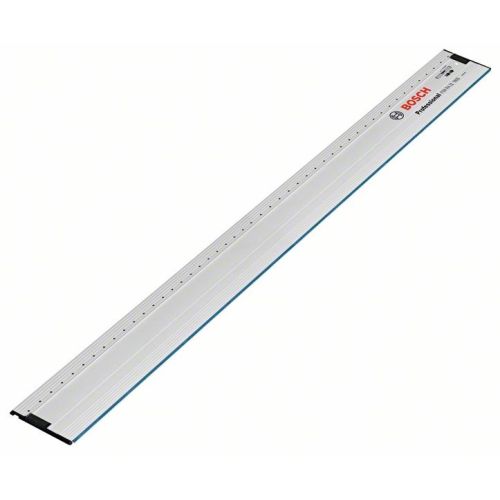Bild: Führungsschiene FSN RA 32 1600 Professional (aluminium, 1.600mm, für Oberfräsen 