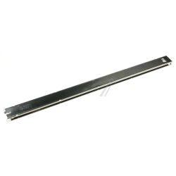 Führungsschiene für Geschirrspüler Hisense/Gorenje 797102 blank