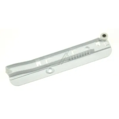 Führungsschiene für Kühlschrank Beko C00880339 Lagerung Auszug