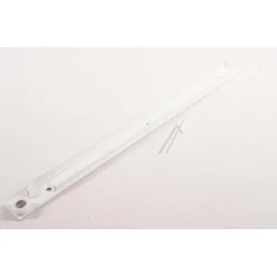 Führungsschiene für Kühlschrank Bosch Siemens 00294857 Auszug