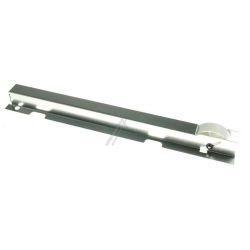 Führungsschiene für Ofen Hisense/Gorenje 798094 SockelschienemitDichtung