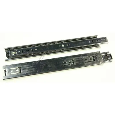 Führungsschiene LI U.RE (50267747009)