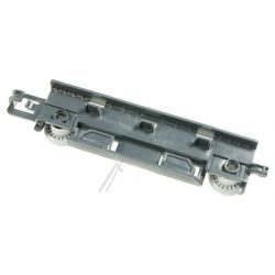 Führungsschiene links für Geschirrspüler Beko C00867385 Bestecklade