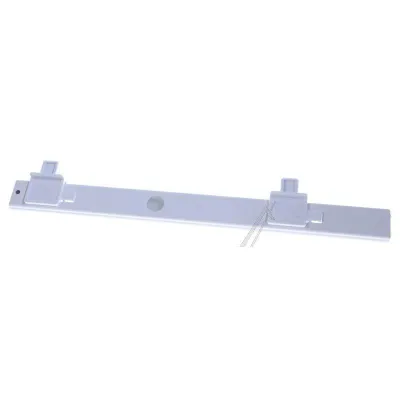 Führungsschiene links, L=3 für Kühlschrank Electrolux 140200009102 Links, 30cm