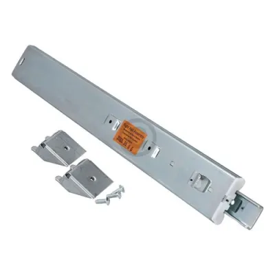 Führungsschiene links LG AGM75369510 für Mini Waschmaschine