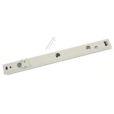Führungsschiene rechts für Geschirrspüler Whirlpool Indesit 481010854885 Metall,