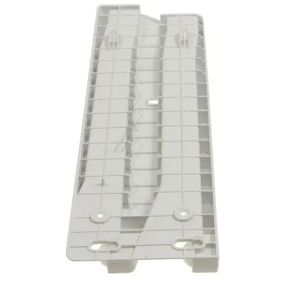 Führungsschiene rechts für Kühlschrank Hisense Gorenje Hk1629386 rechts Gleit