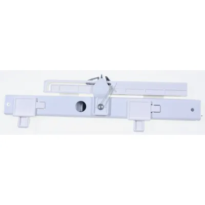 Führungsschiene, Satz, Right (2250384050)