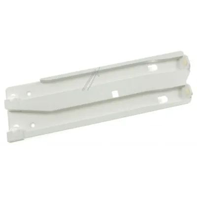 Führungsschiene Schublade links für Kühlschrank Hisense Gorenje HK1629384 Gleits