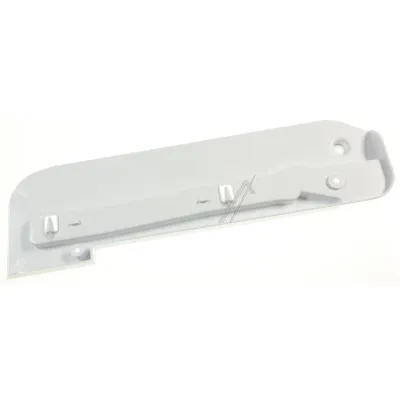 Führungsschiene Subzero-Fach Rechts für Kühlschrank Beko/Grundig/Arçelik C009216