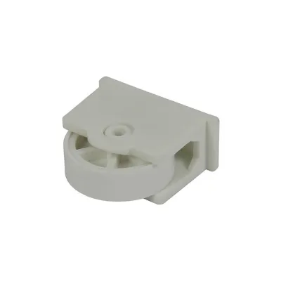 Führungsschienenverteiler für Kühlschrank (2425376015)