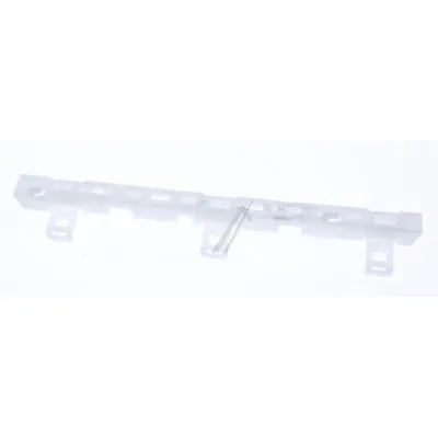 Führungsstift für Waschmaschine Vestel 42093407 Kabelkanal