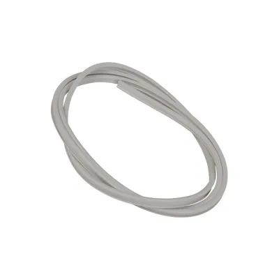 Fugenabdeckung, Bottich, Gehäuse (1522337029)