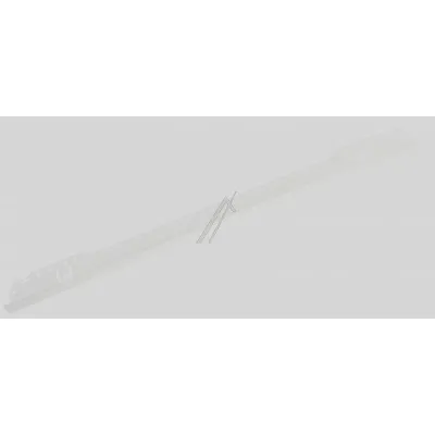 Fugenabdeckung, Oben (2212219089)