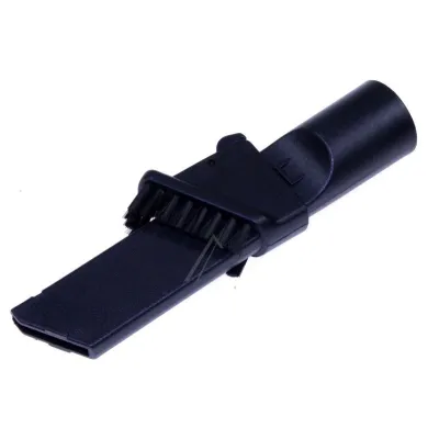 Fugenbürste für Grundig Staubsauger 9191512179 Reinigung