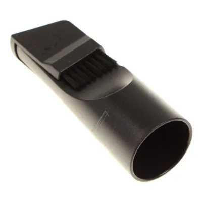 Fugendüse 2in1 für Staubsauger Midea 12175000000008 2-in-1-Düsenaufsatz