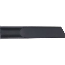 Fugendüse Crevice Nozzle, für GAS 18V-12 MC Professional (schwarz, Breite 4cm)
