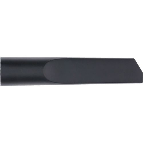 Bild: Fugendüse Crevice Nozzle, für GAS 18V-12 MC Professional (schwarz, Breite 4cm)