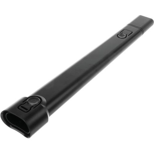 Bild: Fugendüse Crevice Tool / Extendable / Soft 12026525