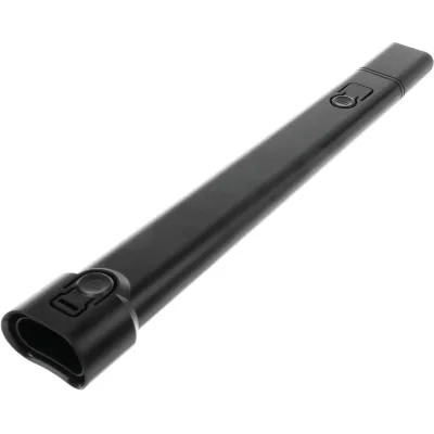 Fugendüse Crevice Tool / Extendable / Soft 12026525