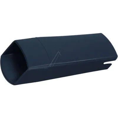 Fugendüse für Beko Staubsauger C00898877 Spaltmund