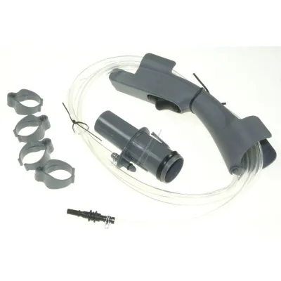 Fugendüse für Bosch Staubsauger 00797747 Saugdüse