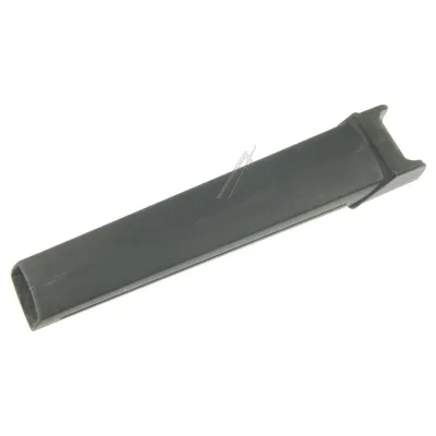 Fugendüse für Grundig Staubsauger 759551883000 für Fugenreinigung