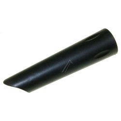 Fugendüse für Nilfisk Staubsauger 1470146500 32mm Kunststoff