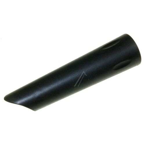 Bild: Fugendüse für Nilfisk Staubsauger 1470146500 32mm Kunststoff