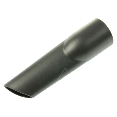 Fugendüse für Philips Staubsauger 300002940441 Spalt-Düse