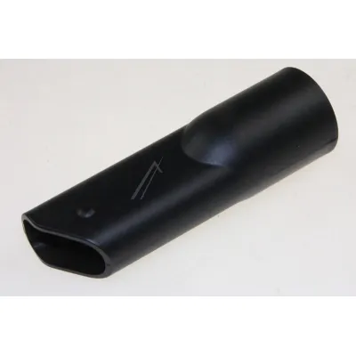 Fugendüse für Samsung Staubsauger DJ6200272A Spalt-Düse, PP, schwarz