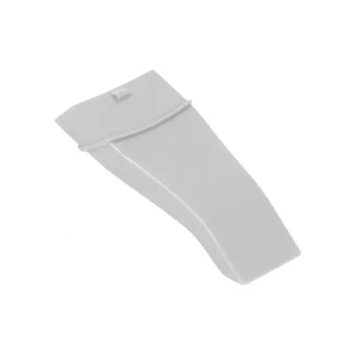 Fugendüse für Staubsauger (4055061420)