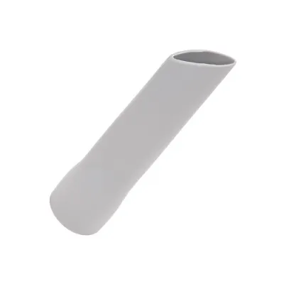 Fugendüse für Staubsauger (4071435822)